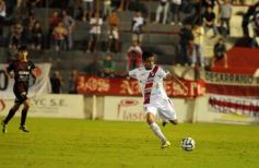 Foto de la galería: Triufo franjeado en Villa Sarita