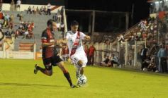 Foto de la galería: Triufo franjeado en Villa Sarita