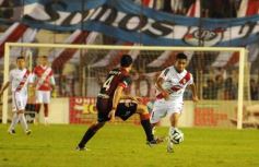 Foto de la galería: Triufo franjeado en Villa Sarita