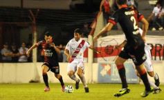 Foto de la galería: Triufo franjeado en Villa Sarita