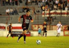 Foto de la galería: Triufo franjeado en Villa Sarita