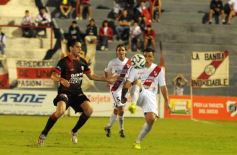 Foto de la galería: Triufo franjeado en Villa Sarita