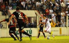 Foto de la galería: Triufo franjeado en Villa Sarita