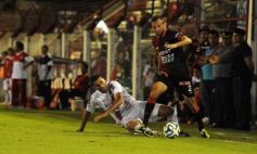 Foto de la galería: Triufo franjeado en Villa Sarita