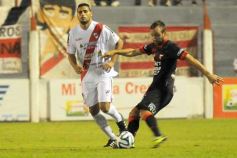 Foto de la galería: Triufo franjeado en Villa Sarita