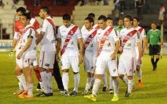 Foto de la galería: Triufo franjeado en Villa Sarita