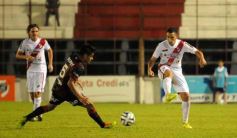 Foto de la galería: Triufo franjeado en Villa Sarita