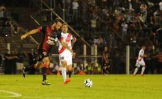 Foto de la galería: Triufo franjeado en Villa Sarita