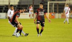 Foto de la galería: Triufo franjeado en Villa Sarita