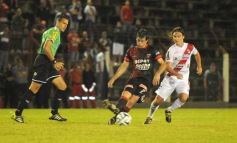 Foto de la galería: Triufo franjeado en Villa Sarita