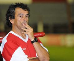 Foto de la galería: Triufo franjeado en Villa Sarita