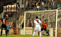 Foto de la galería: Triufo franjeado en Villa Sarita