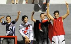 Foto de la galería: Triufo franjeado en Villa Sarita