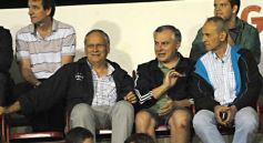 Foto de la galería: Triufo franjeado en Villa Sarita