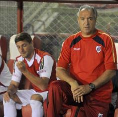 Foto de la galería: Triufo franjeado en Villa Sarita