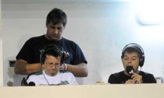 Foto de la galería: Triufo franjeado en Villa Sarita