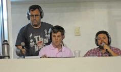 Foto de la galería: Triufo franjeado en Villa Sarita