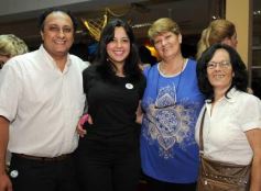 Foto de la galería: Alas y Raíces para un evento de moda y solidaridad