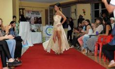 Foto de la galería: Alas y Raíces para un evento de moda y solidaridad