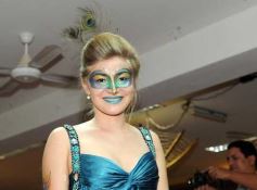 Foto de la galería: Alas y Raíces para un evento de moda y solidaridad