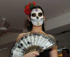 Foto de la galería: Alas y Raíces para un evento de moda y solidaridad