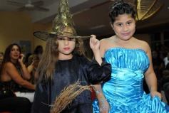 Foto de la galería: Alas y Raíces para un evento de moda y solidaridad