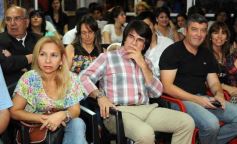 Foto de la galería: Alas y Raíces para un evento de moda y solidaridad