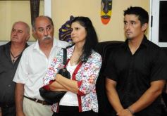 Foto de la galería: Alas y Raíces para un evento de moda y solidaridad