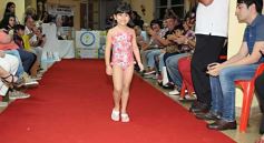 Foto de la galería: Alas y Raíces para un evento de moda y solidaridad