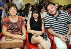 Foto de la galería: Alas y Raíces para un evento de moda y solidaridad