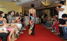 Foto de la galería: Alas y Raíces para un evento de moda y solidaridad