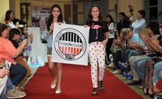 Foto de la galería: Alas y Raíces para un evento de moda y solidaridad