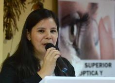 Foto de la galería: Alas y Raíces para un evento de moda y solidaridad