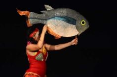 Foto de la galería: Los agentes de Mojarrita Ragón