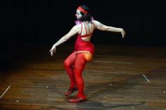 Foto de la galería: Los agentes de Mojarrita Ragón