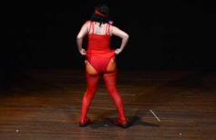 Foto de la galería: Los agentes de Mojarrita Ragón