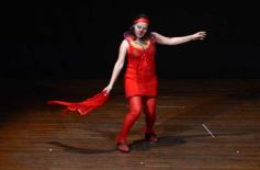 Foto de la galería: Los agentes de Mojarrita Ragón