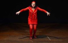 Foto de la galería: Los agentes de Mojarrita Ragón