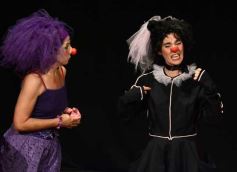 Foto de la galería: Los agentes de Mojarrita Ragón