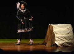 Foto de la galería: Los agentes de Mojarrita Ragón