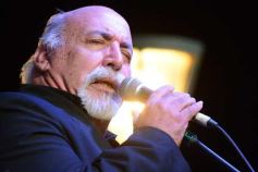 Foto de la galería: AADI distinguió a Los Hermanos Núñez