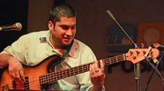 Foto de la galería: AADI distinguió a Los Hermanos Núñez