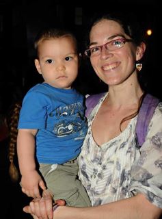 Foto de la galería: AADI distinguió a Los Hermanos Núñez