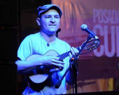 Foto de la galería: AADI distinguió a Los Hermanos Núñez