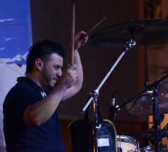 Foto de la galería: AADI distinguió a Los Hermanos Núñez