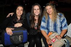 Foto de la galería: AADI distinguió a Los Hermanos Núñez