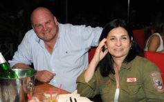 Foto de la galería: Sábado en Itakuá