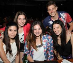 Foto de la galería: Sábado en Itakuá