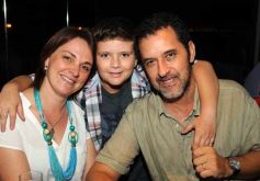 Foto de la galería: Sábado en Itakuá