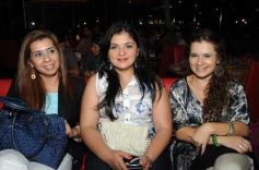 Foto de la galería: Sábado en Itakuá